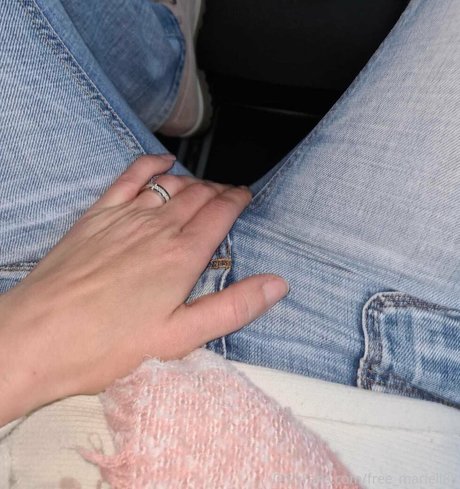 mariell 69x model hot galleries