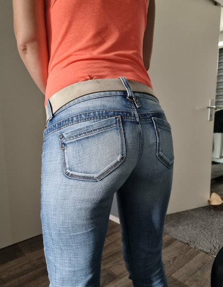 mariell 69x beautiful pornstar pics