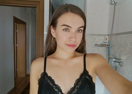 heychellyhey pornstar hd photo