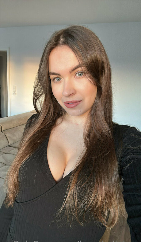 heychellyhey pornstar image