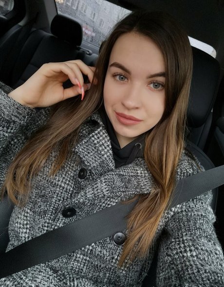 heychellyhey model archive