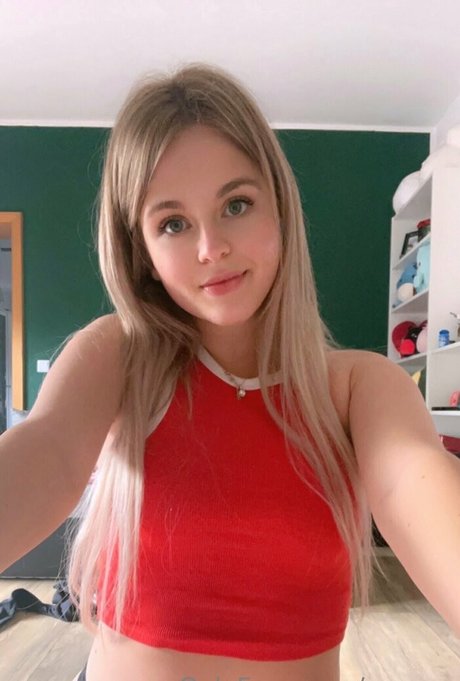 cupcaxfree hd star pic