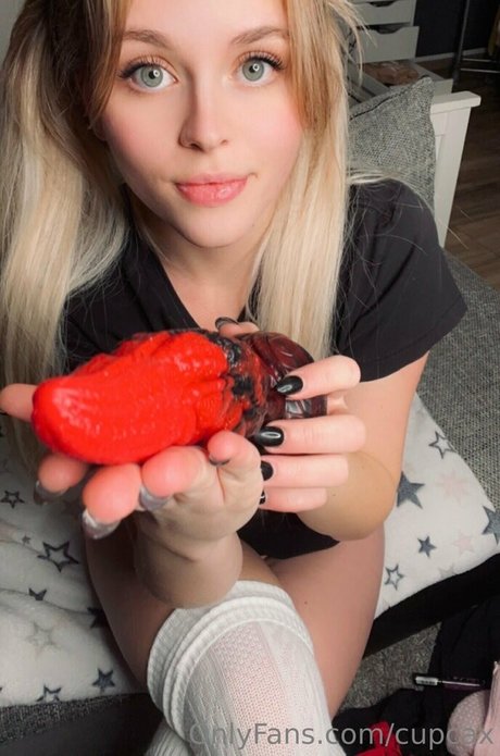 cupcaxfree nice star galleries