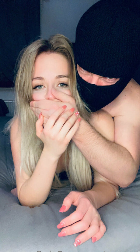 cupcaxfree hd actress archive