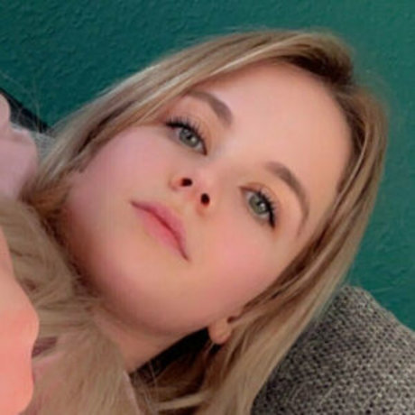 cupcaxfree perfect actress images