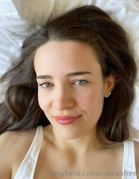 cupcaxfree star erotic gallery