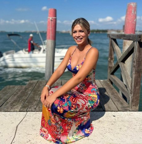 Alice De Bortoli pornstar high quality pics