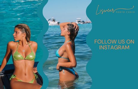 Alice De Bortoli exclusive pornstar picture