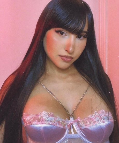 Elyzabeth suarez star perfect galleries