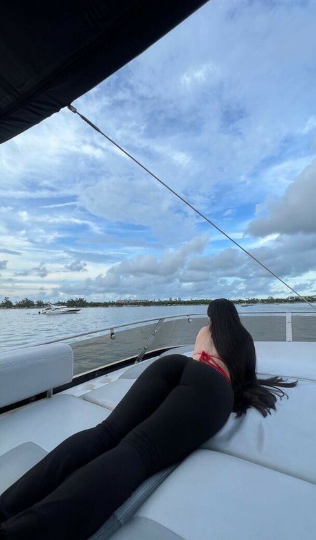 Elyzabeth suarez pornographic actress img