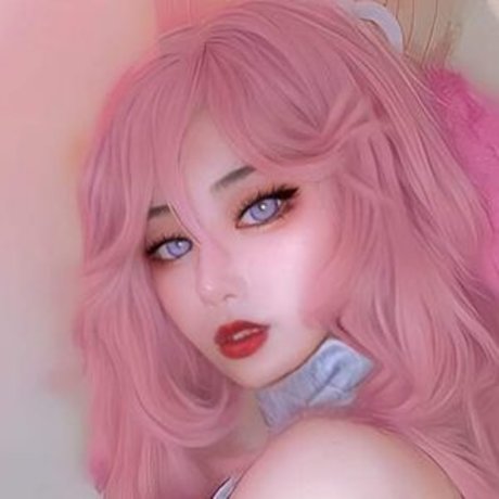 Sammi Bunny xxx model images