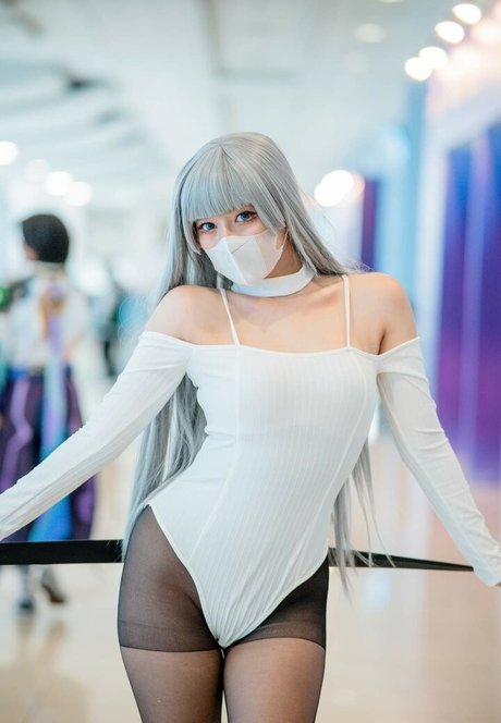 Sammi Bunny pornstar top img