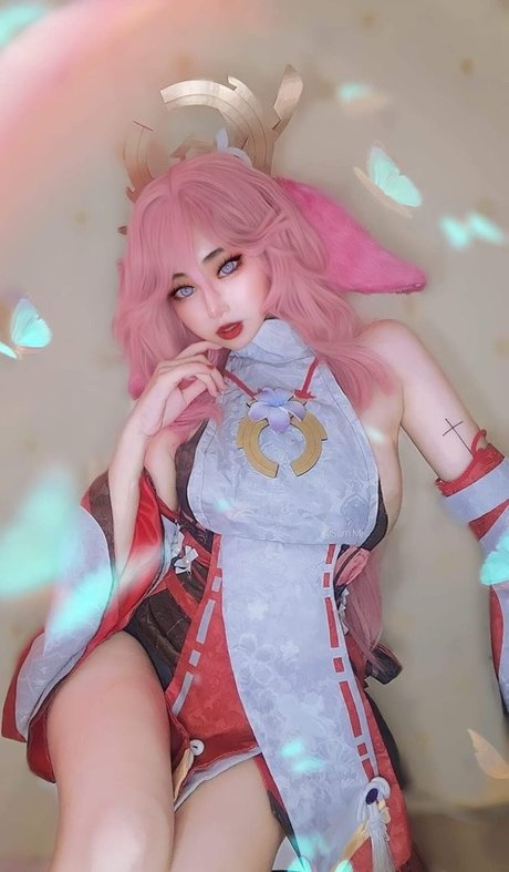 Sammi Bunny model pornographic pictures