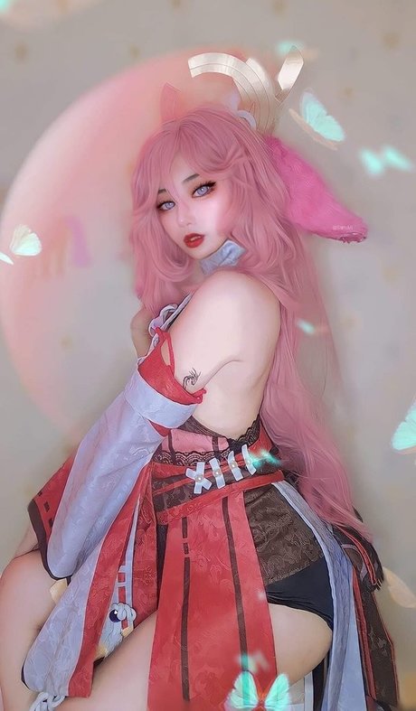 Sammi Bunny model adult galleries