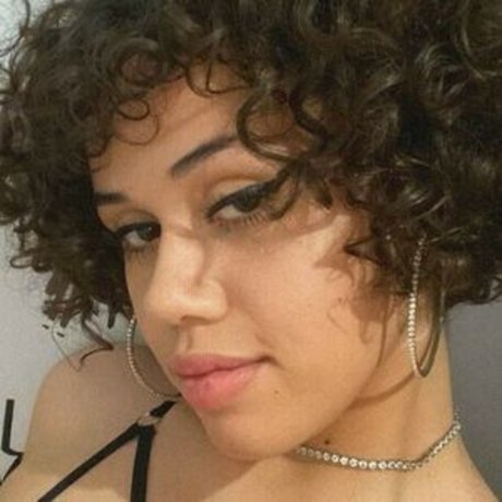 agatha santosk exclusive model pictures