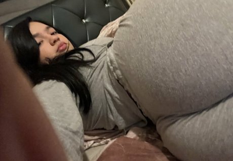 villeyani star nice photos