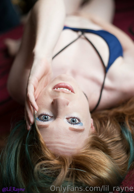 lil rayne pornographic actress pics