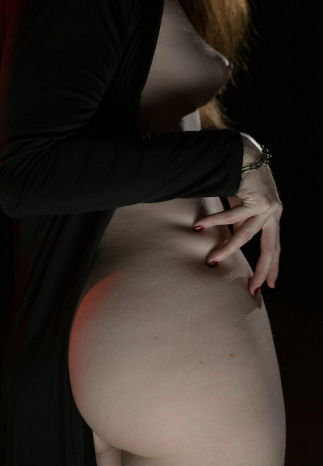 lil rayne model exclusive image