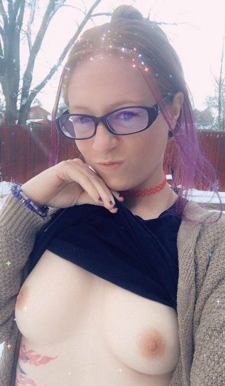 lil rayne perfect actress pic