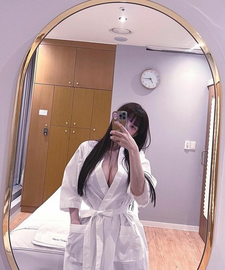 rh ab star sex picture