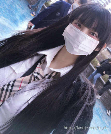 rh ab pornstar beautiful pic