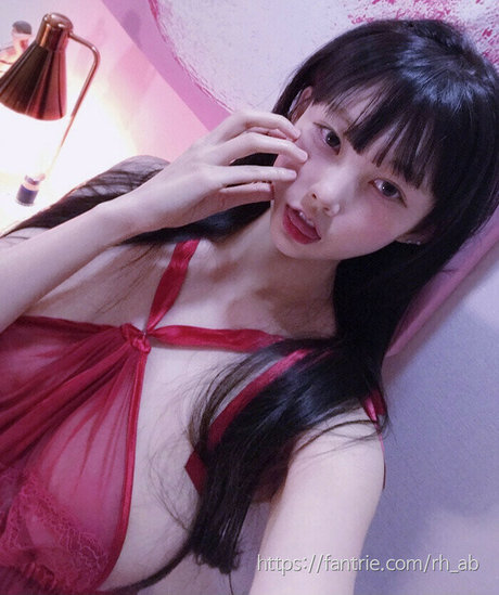 rh ab star pornographic photo