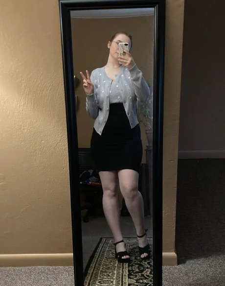 reversetabletopp sex pornstar pictures