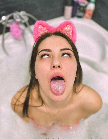 hotgabri pornstar hd archive