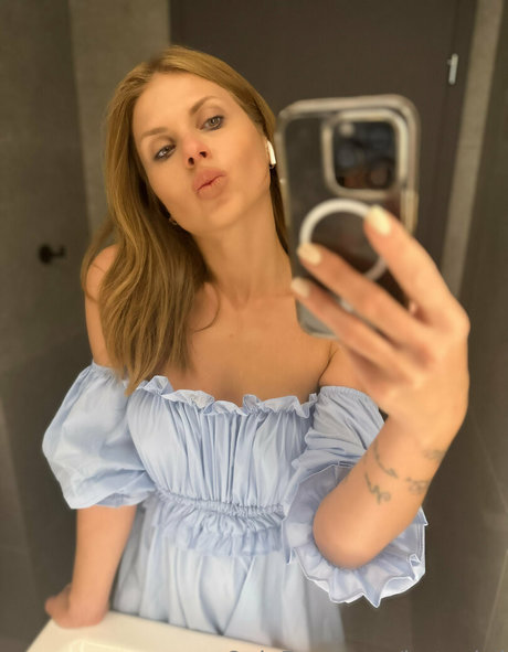 hotgabri free model img