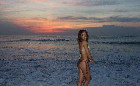 wellbeingwithabigail exclusive star galleries