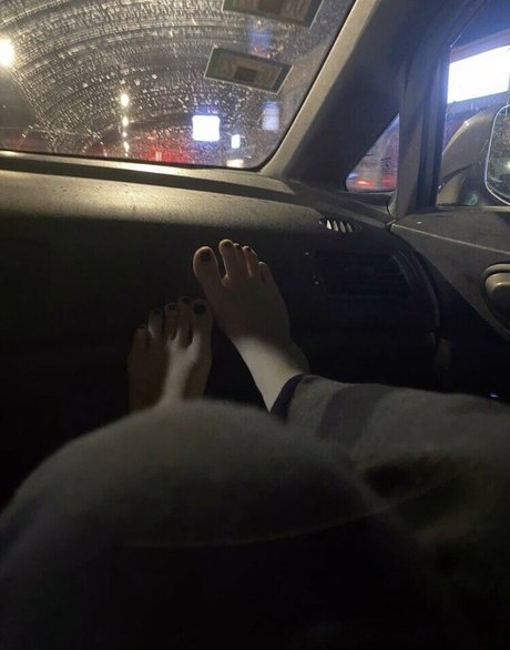 Vedmaris model free image