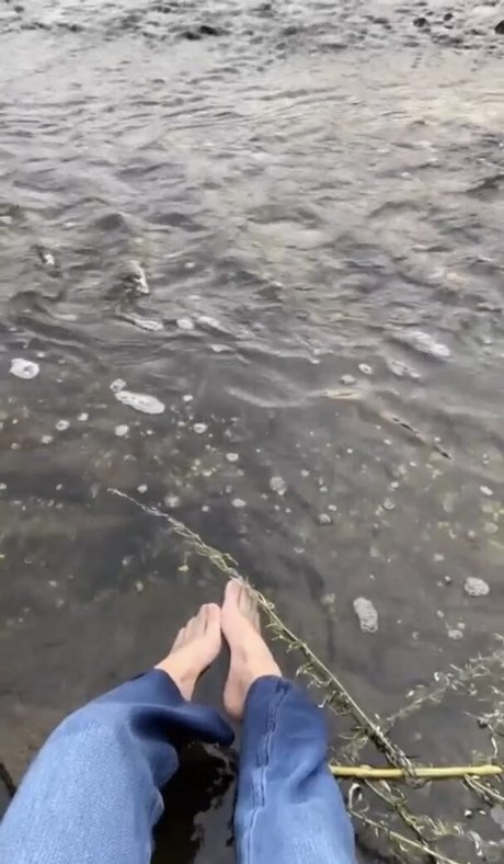 Vedmaris sex star images