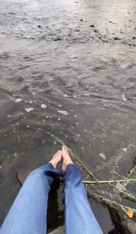 Vedmaris model sexy gallery