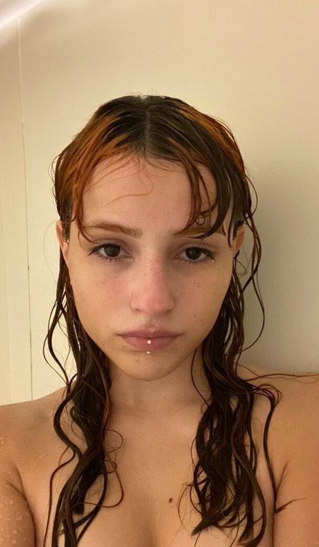 Vedmaris pretty pornstar photo