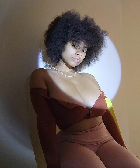 coco ppop01 pornstar nice image