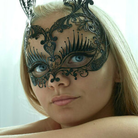 cherrysgotcakes pornstar xxx picture