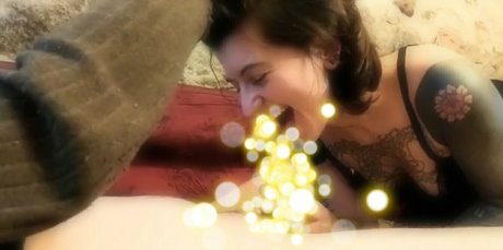 nataliewinz pornstar erotic photos