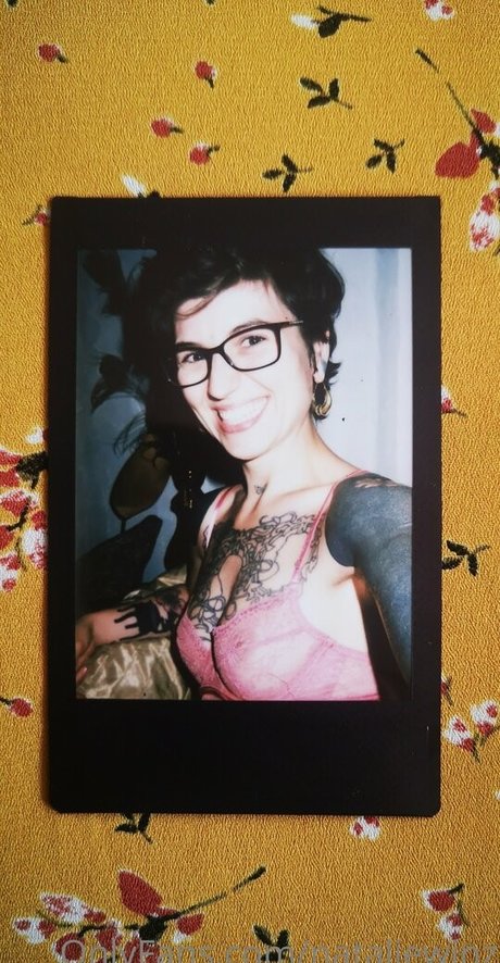 nataliewinz pornstar adult gallery