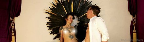 nataliewinz model top picture