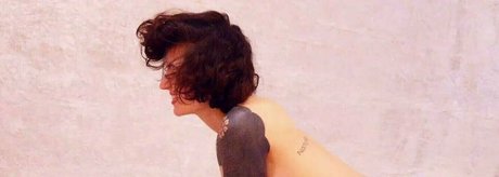 nataliewinz star beautiful images