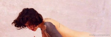 nataliewinz top star photo