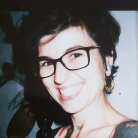 nataliewinz model adult image