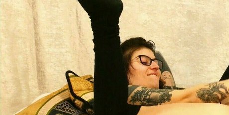 nataliewinz Profile pic