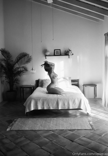 rachel noir model nude photos