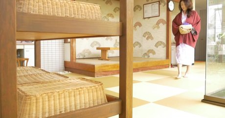 asian cosplay onlyfans top picture