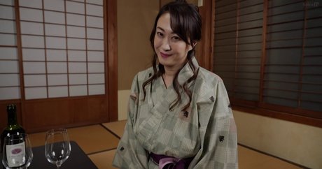 older women onlyfans free naked photos