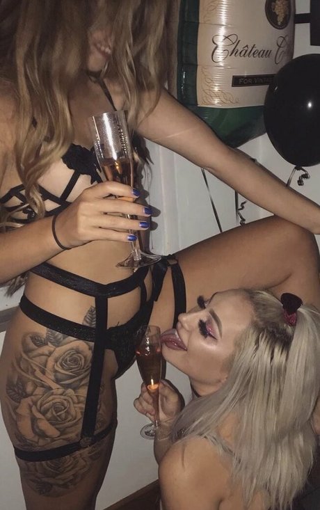 Madison Ray high quality actress pic