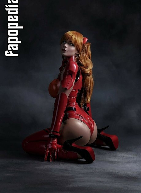 Irina Meier sex pornstar img