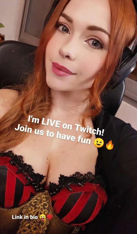 Irina Meier adult star gallery