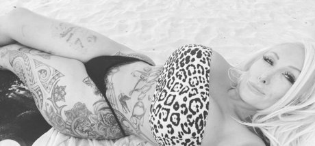 Kacey Diamonds nice model pictures